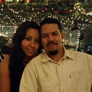 Meet your Posher, Marco